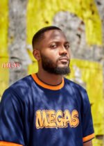 Round Neck YeezSports 1 - Image 2