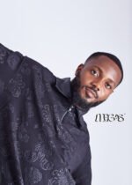 Megas debossed outfit - Image 3