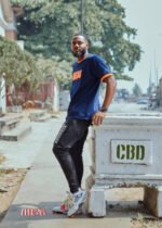 Round Neck YeezSports 1 - Image 3