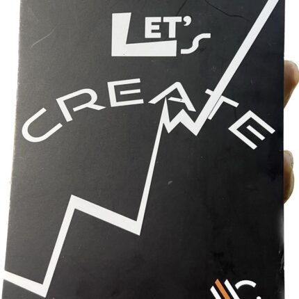 TOL Sketchbook by Megas