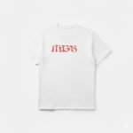 Mégas Made in Lagos Danfo T-shirt - Image 7