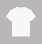 Mégas More Move, Less Noise Tshirt - Image 2