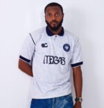 Mégas YeezSports 2 Jersey - Image 7