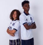 Mégas YeezSports 2 Jersey - Image 4