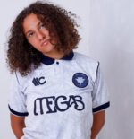 Mégas YeezSports 2 Jersey - Image 5