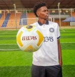 Mégas YeezSports 2 Jersey - Image 2