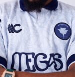 Mégas YeezSports 2 Jersey - Image 6