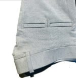 Mégas Lavish Outfit [premium] - Image 5