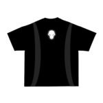 Mégas Electro Regalia [limited edition] - Image 2