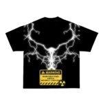 Mégas Electro Regalia [limited edition]