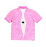 Mégas Elevate Thru Chaos jersey [pink] - Image 2