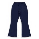 Mégas BeRose Pants (navy blue) - Image 2