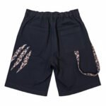 Mégas Jungz Short [WildLife Collection '24] - Image 2