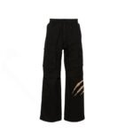 Mégas Jungz Cargo Pants [Wildlife Collection ‘24] - Image 2