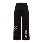 Mégas Jungz Cargo Pants [Wildlife Collection ‘24]